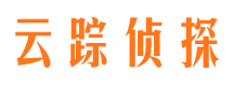 社旗市侦探公司